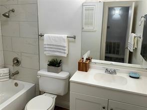 6900 Skillman Street - Photo 5