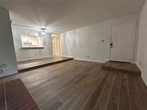 6900 Skillman Street - Photo 9