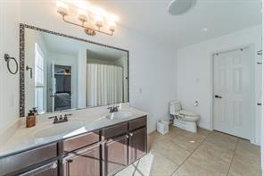 2216 La Salle Trail - Photo 11