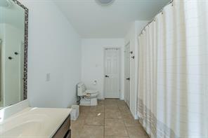 2216 La Salle Trail - Photo 12