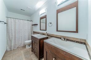 2216 La Salle Trail - Photo 15