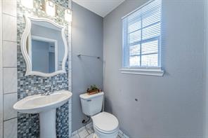 2216 La Salle Trail - Photo 19