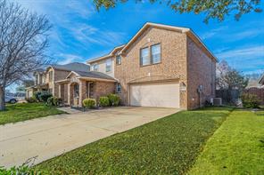 2216 La Salle Trail - Photo 20