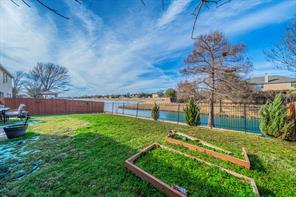 2216 La Salle Trail - Photo 21