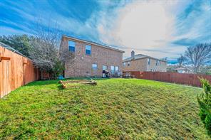 2216 La Salle Trail - Photo 22
