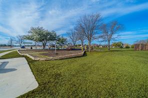 2216 La Salle Trail - Photo 25