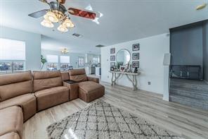 2216 La Salle Trail - Photo 5