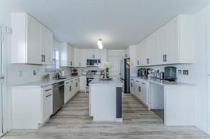 2216 La Salle Trail - Photo 6