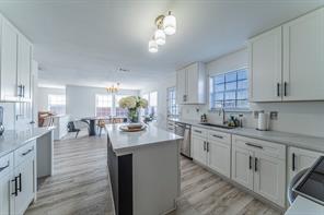 2216 La Salle Trail - Photo 7