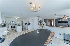 2216 La Salle Trail - Photo 8