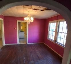 805 S Glenwood Boulevard - Photo 10