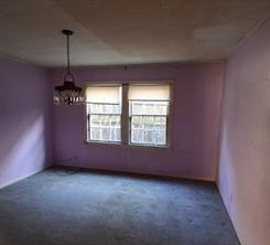 805 S Glenwood Boulevard - Photo 11