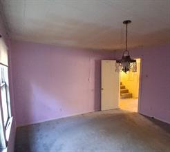 805 S Glenwood Boulevard - Photo 12