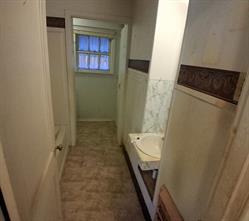 805 S Glenwood Boulevard - Photo 13