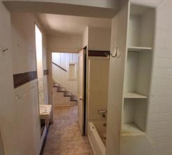 805 S Glenwood Boulevard - Photo 14