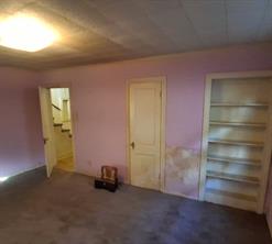 805 S Glenwood Boulevard - Photo 15