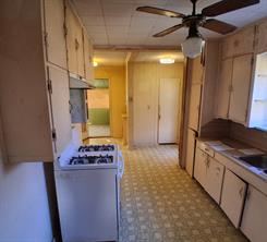 805 S Glenwood Boulevard - Photo 16