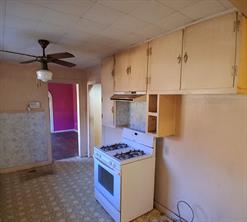 805 S Glenwood Boulevard - Photo 17