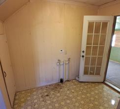 805 S Glenwood Boulevard - Photo 18