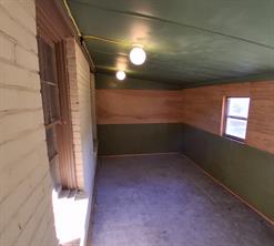 805 S Glenwood Boulevard - Photo 19