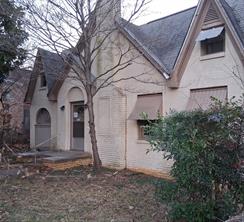 805 S Glenwood Boulevard - Photo 2