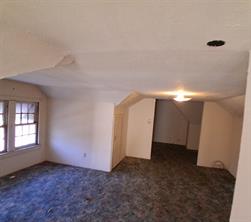 805 S Glenwood Boulevard - Photo 20