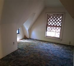 805 S Glenwood Boulevard - Photo 21