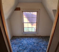 805 S Glenwood Boulevard - Photo 22