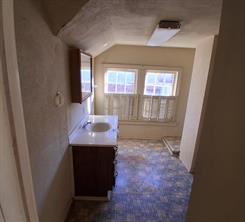 805 S Glenwood Boulevard - Photo 23