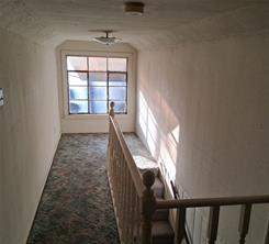 805 S Glenwood Boulevard - Photo 24
