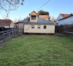 805 S Glenwood Boulevard - Photo 25