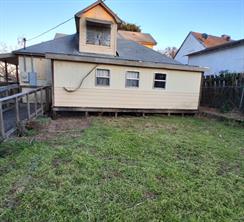 805 S Glenwood Boulevard - Photo 26
