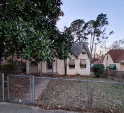 805 S Glenwood Boulevard - Photo 27