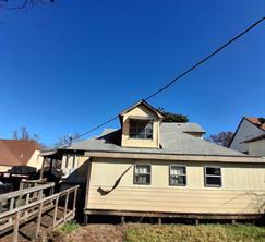 805 S Glenwood Boulevard - Photo 28