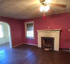 805 S Glenwood Boulevard - Photo 3