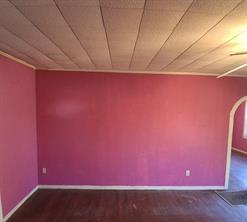 805 S Glenwood Boulevard - Photo 4