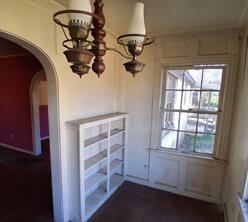805 S Glenwood Boulevard - Photo 5