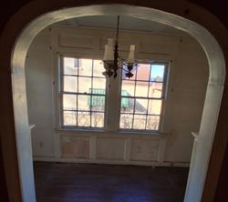 805 S Glenwood Boulevard - Photo 6