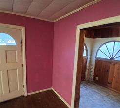 805 S Glenwood Boulevard - Photo 7