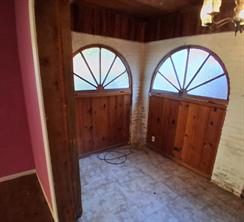 805 S Glenwood Boulevard - Photo 8