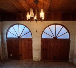 805 S Glenwood Boulevard - Photo 9