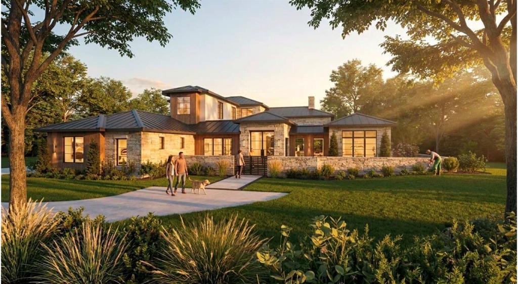 2001 Pebble Creek Drive - Photo 1
