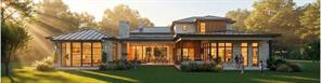 2001 Pebble Creek Drive - Photo 2