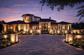 2001 Pebble Creek Drive - Photo 3