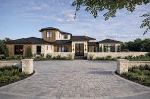 2001 Pebble Creek Drive - Photo 4
