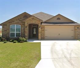 703 Ridgeview Drive - Photo 2