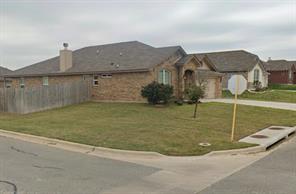 703 Ridgeview Drive - Photo 3