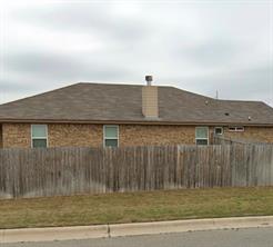 703 Ridgeview Drive - Photo 4