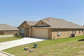 703 Ridgeview Drive - Photo 5