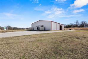 1301 W Sam Rayburn Drive - Photo 10
